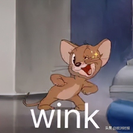 欧洲童话城堡多少钱,法国买一个城堡多少钱