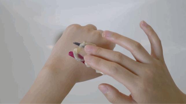 2020年度空瓶分享,良心空瓶合集