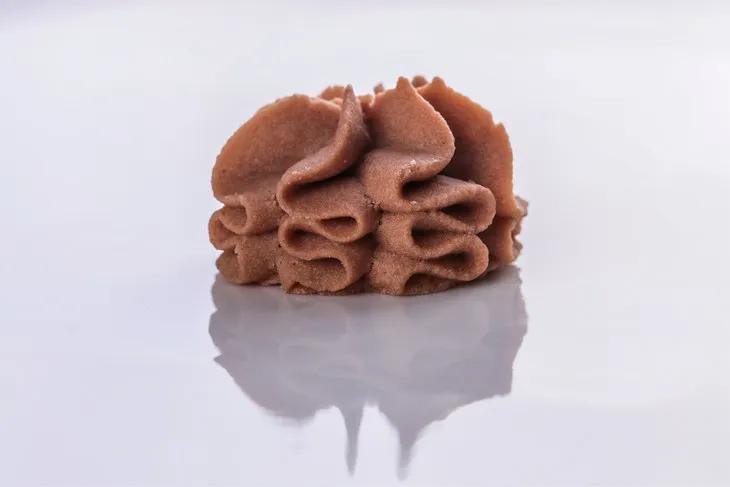 曲奇中的爱马仕“空降”南京!买一赠一刷爆全网!