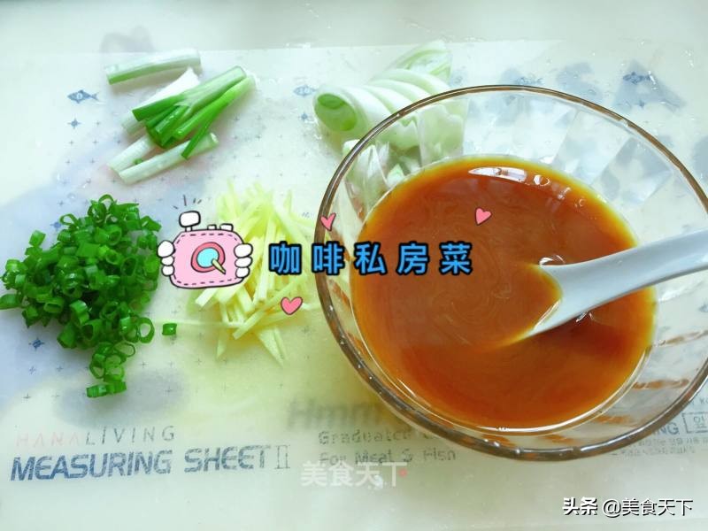 最好吃的大虾做法,教你6道大虾的做法