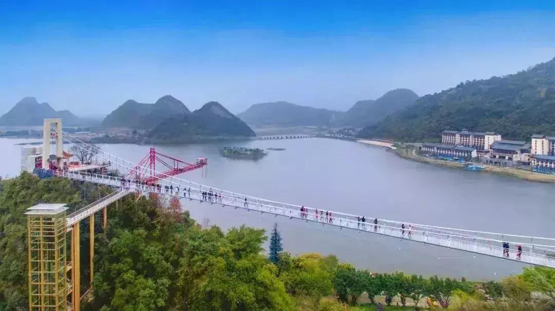 广州三八妇女节特惠景点晚上,广州哪里有三八妇女节免费景点