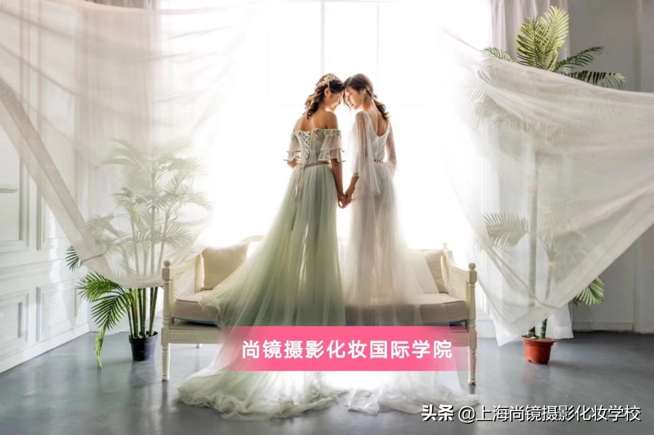 日本化妆培训班学费,武汉化妆培训班学费