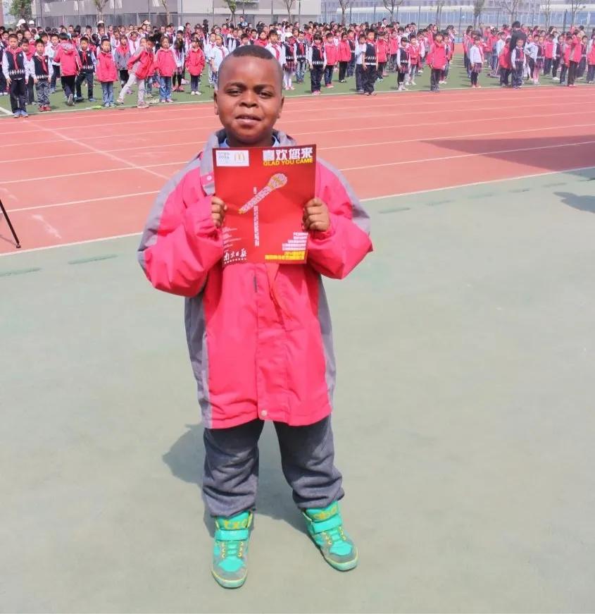 南京市金陵小学南京排名,南京市金陵小学2017