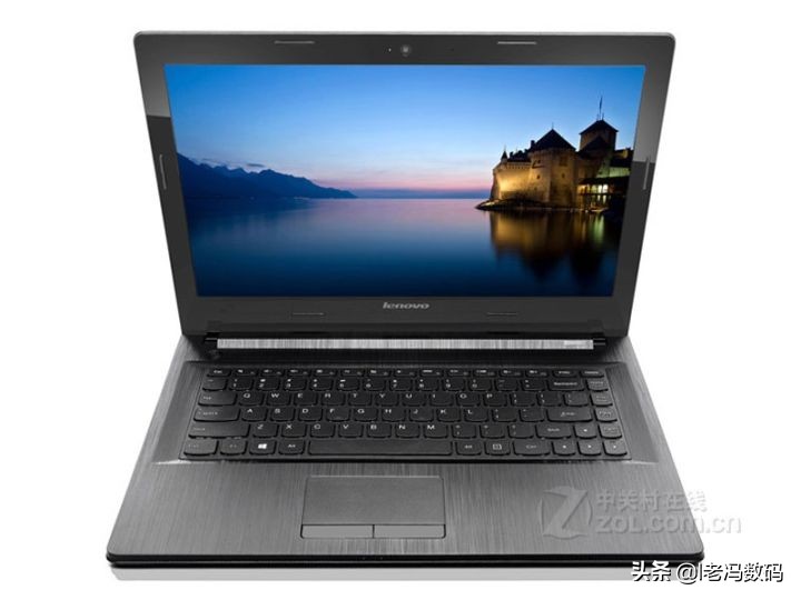 比较好用的笔记本品牌,中国哪些笔记本品牌比较好