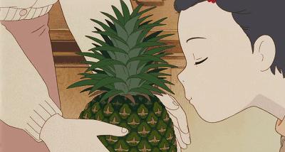 第一次见男朋友适合喷什么香水,夏天适合喷的大牌香水