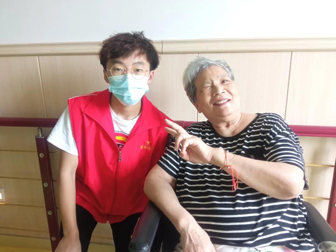 老年人心理疏导十种方法,老年人心理问题进行心理护理