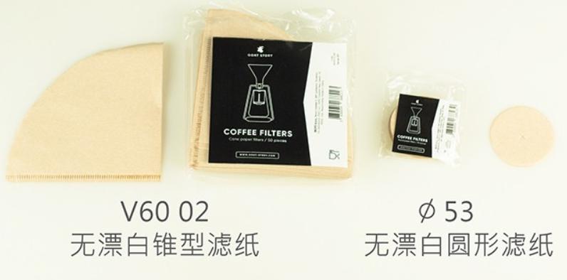 gina咖啡壶用什么豆子,gina咖啡机使用