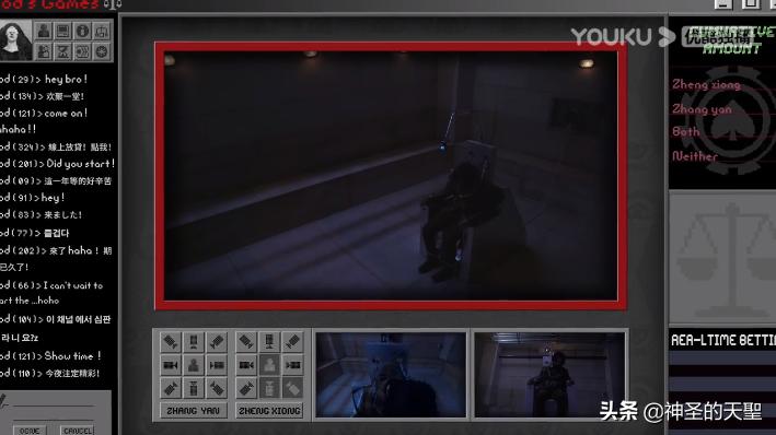 最该火的暗网揭底片，悄悄凉了