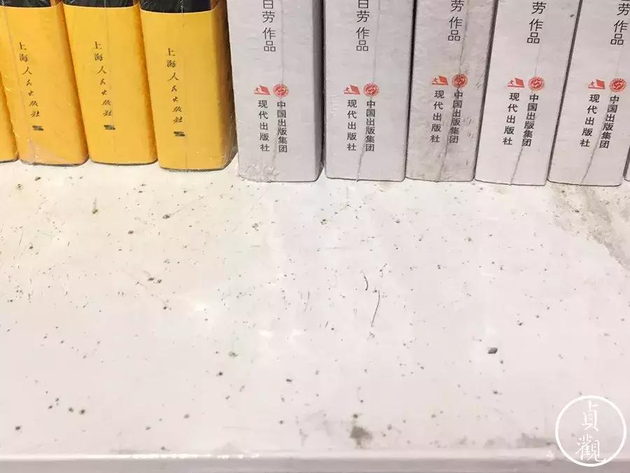 西安这些网红书店你都打卡了吗,西安网红书店哪家最正宗