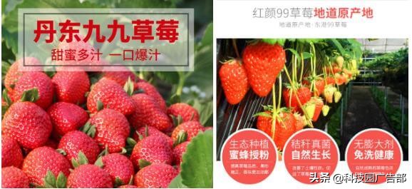 写产品详情页文案需要几天,产品详情页文案核心内容是什么