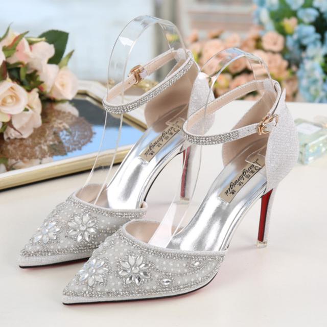 小水钻实用工具,小亮片服装辅料