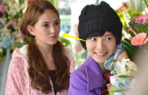 周杰伦昆凌宠妻狂魔,周杰伦捧红的女人