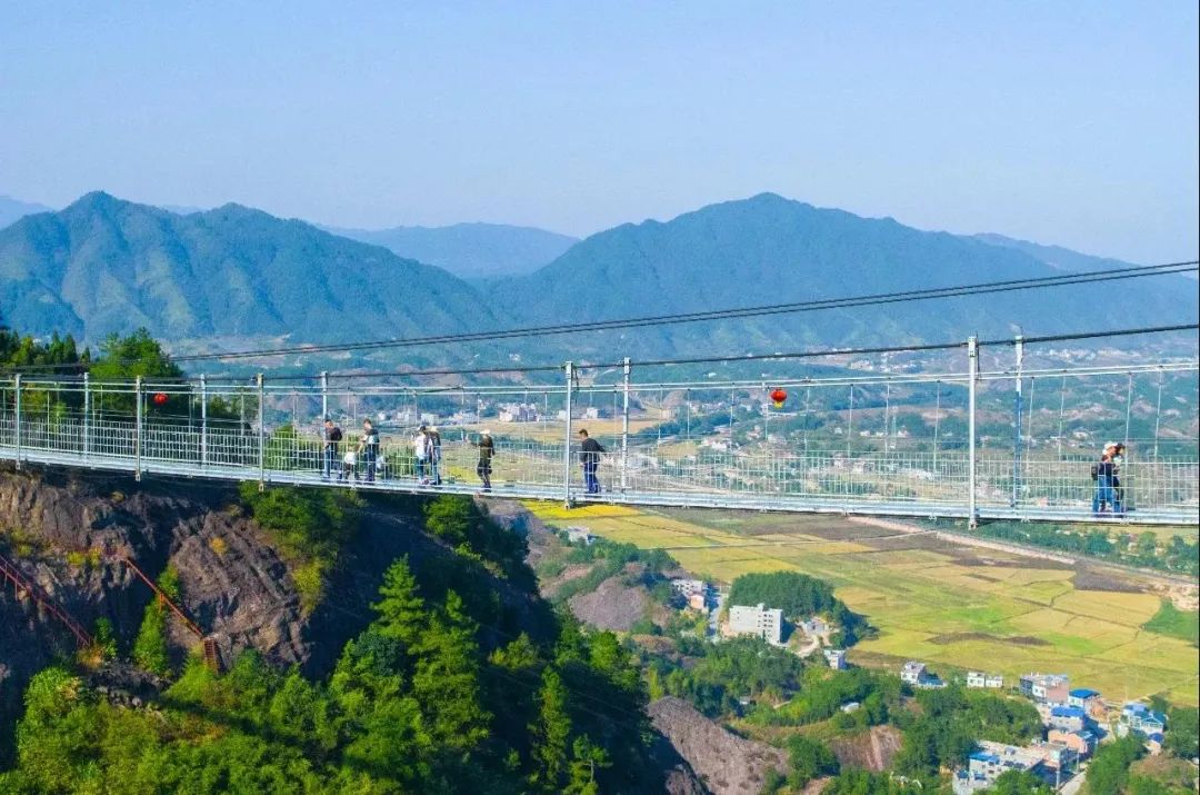 端午节长沙周边亲子游汨罗,汨罗端午哪里玩比较合适