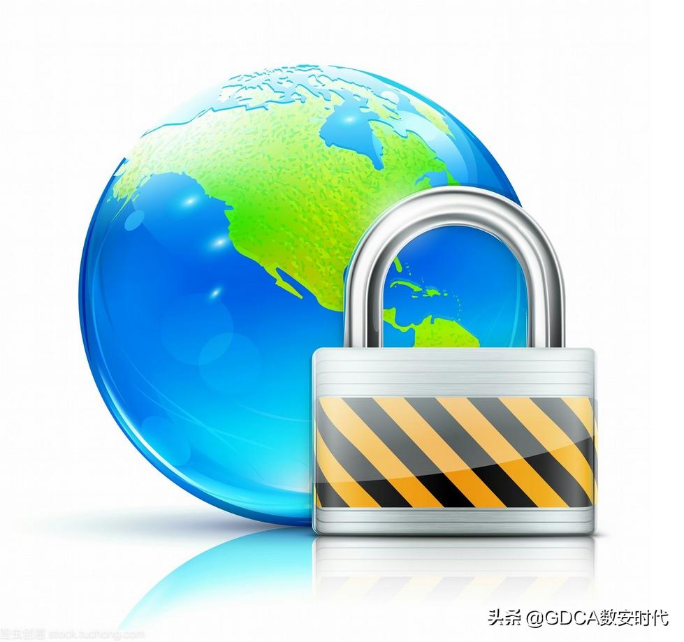 chrome浏览器如何禁用安全设置,chrome浏览器关闭代理设置