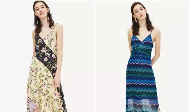 售卖假冒名牌服装一万元,卖了价值280元假冒品牌产品