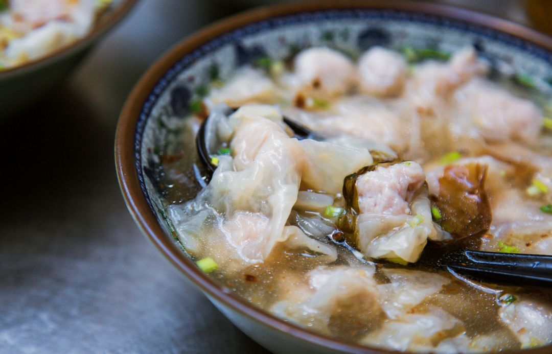 农家特色小吃培训,农村美食小吃培训班