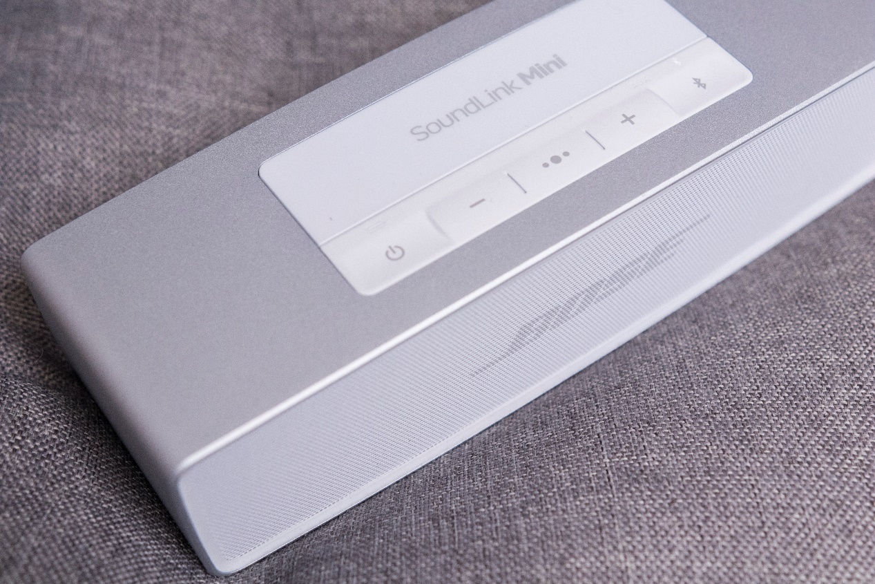 bosemini2特别版跟普通版,bosemini2特别版测评