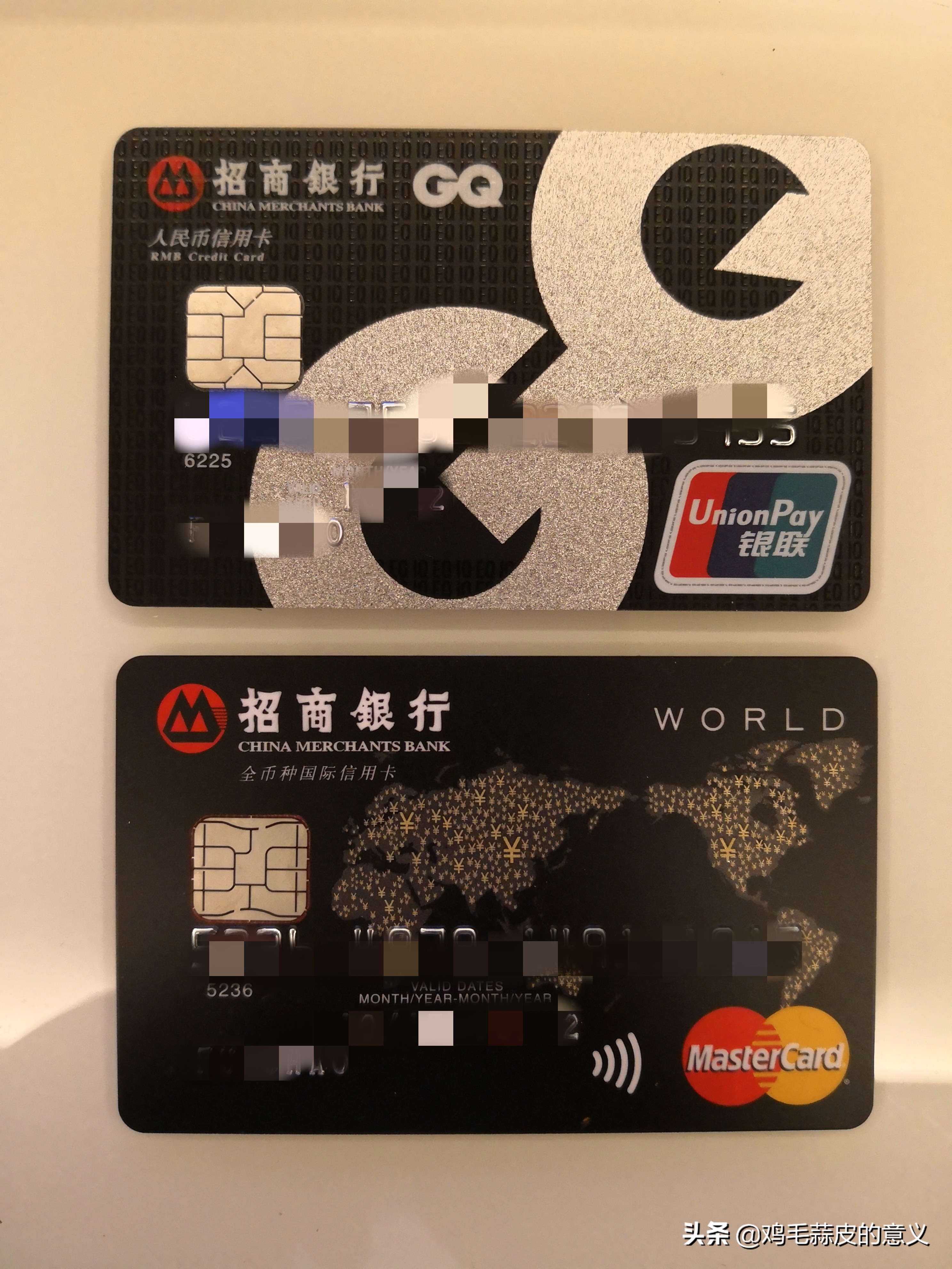 信用卡经验分享,信用卡外呼分期营销经验分享