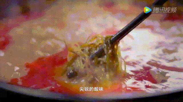 明星投毒吓人事件,深夜放毒招人恨的视频