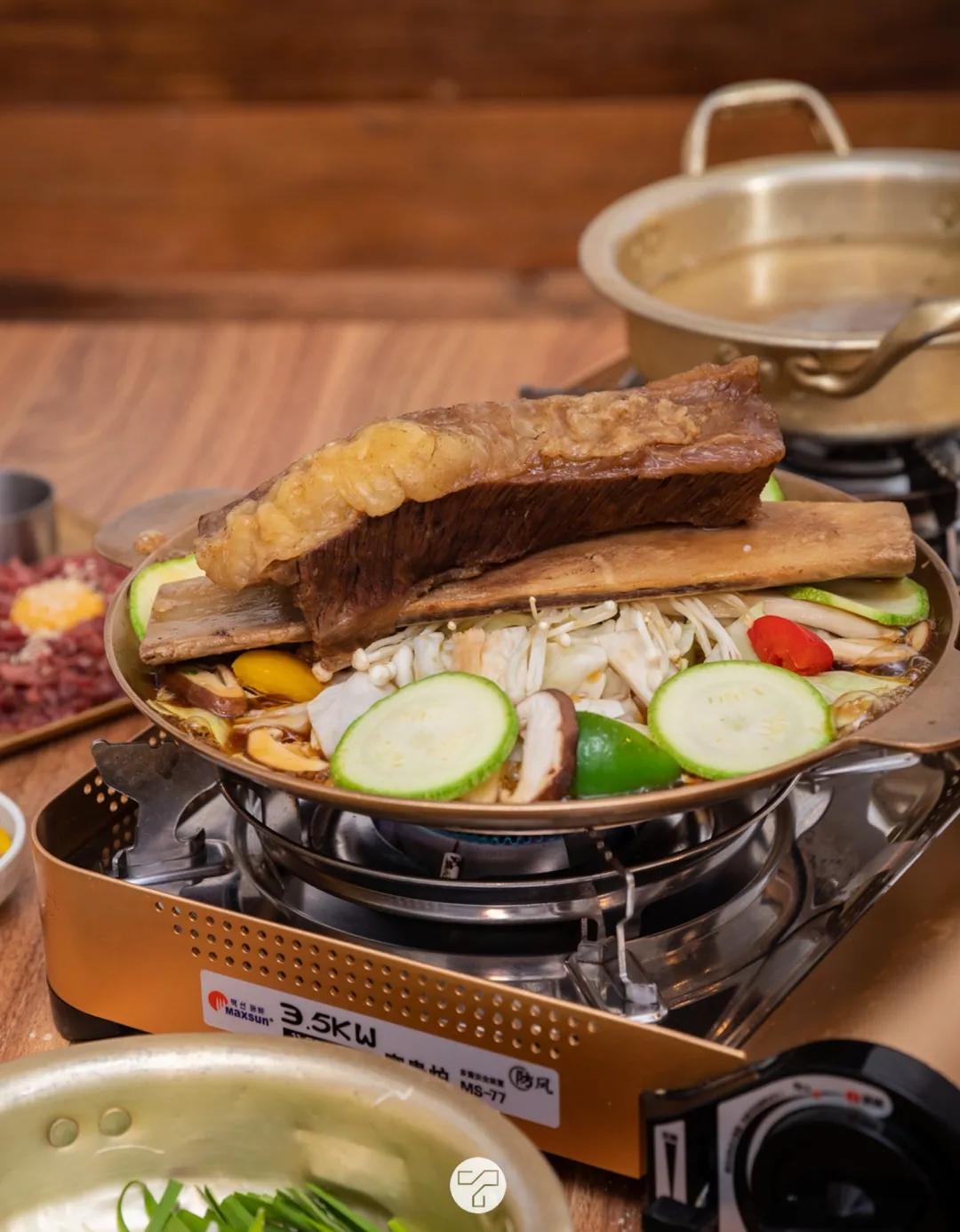 running man爆黑料哪一期 (runningman全员高光)