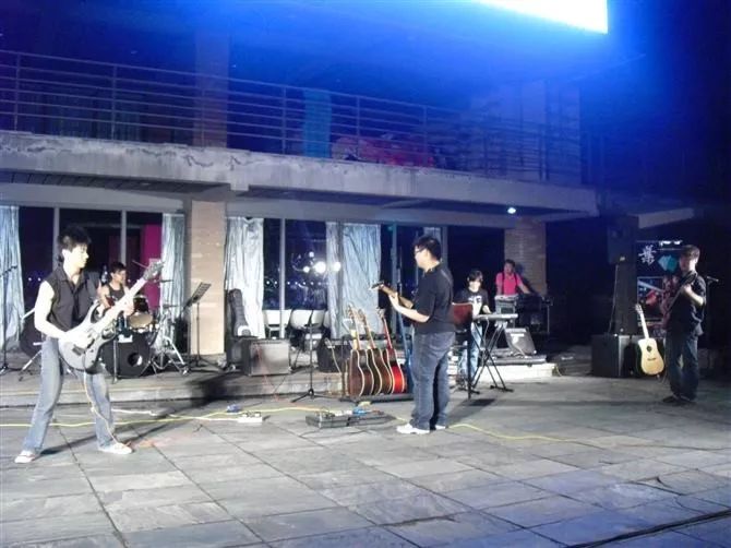 这9件事你一定要做,这九件事一定要做