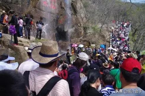 旅游软文推广范文怎么写,如何写好旅游软文策划