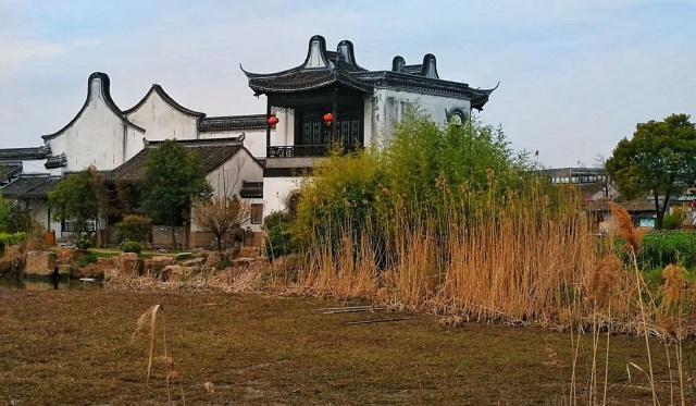 上海4a景区旅游攻略,上海4a级以上的旅游景点