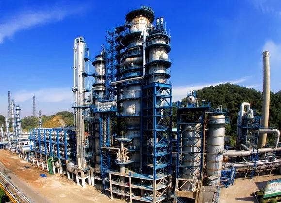 齐翔腾达集团最新消息,齐翔腾达山东能源