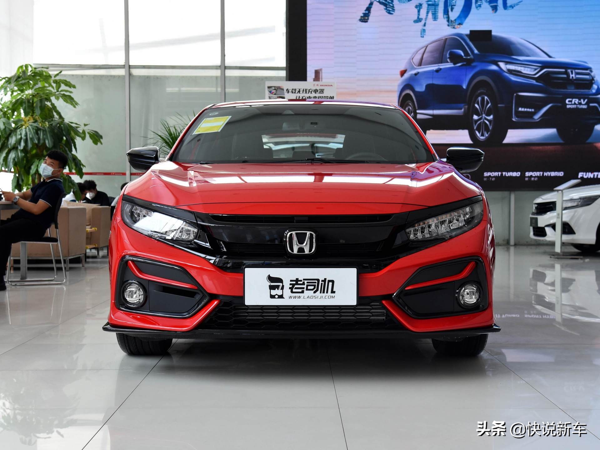 思域动力对比高尔夫,思域和高尔夫发动机对比