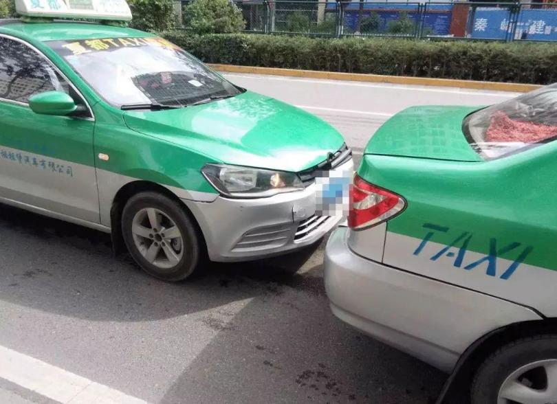 下保险杠刮蹭有必要修吗,保险杠刮蹭需要修吗