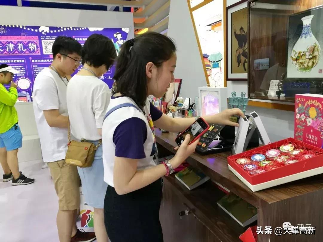 全国首届智慧博物馆,国际博物馆日全国十大创新博物馆