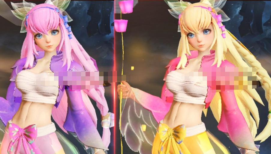 娜可露露打野运营思路和方法,娜可露露打野思路教学和意识运营