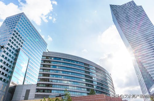 艾永亮个人简介,艾永亮打造超级产品