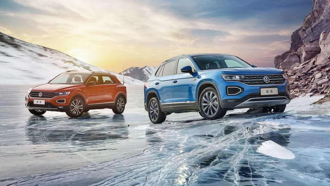 有退出股市的人吗,有退有进才是股市王道