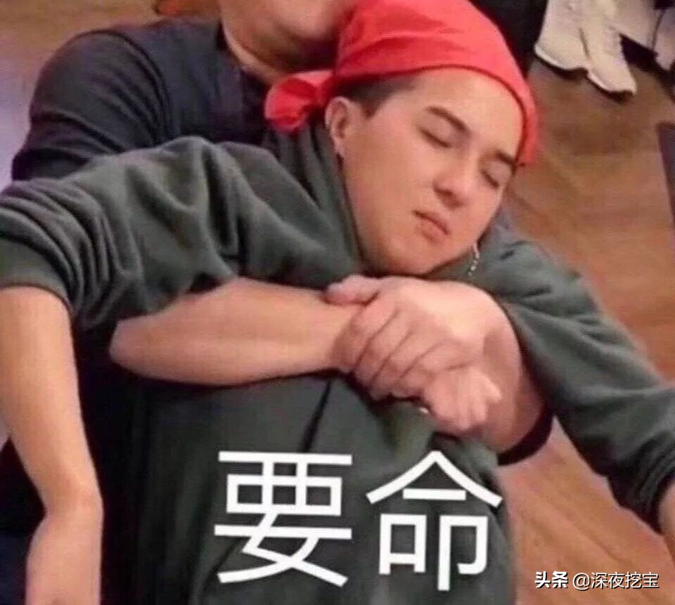 大牌化妆品的平替,大牌平替气垫有哪些