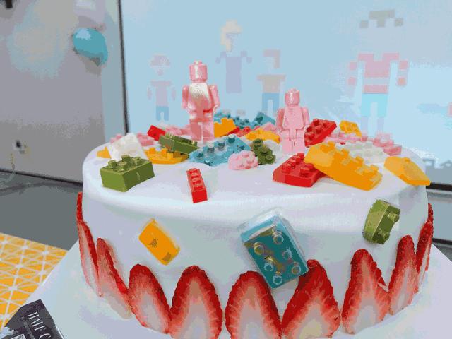 100个创意生日会,幼儿园动物主题生日会方案创意