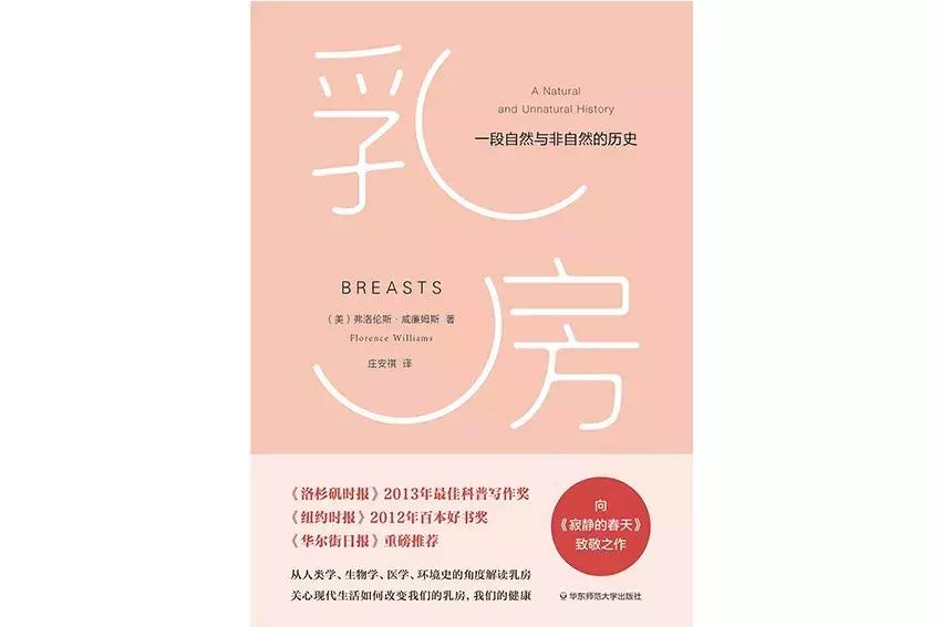 姨妈的emoji表情包,姨妈emoji表情符号