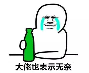 小孩总是流鼻涕一个月什么原因,宝宝老是流鼻涕用什么药