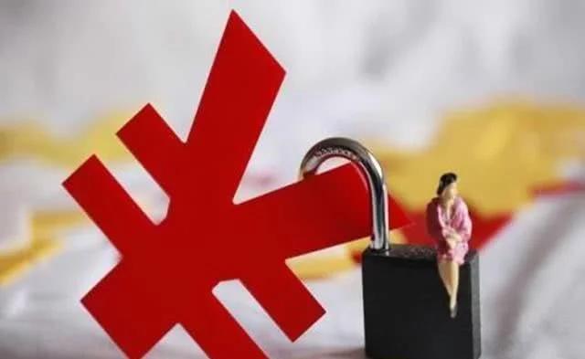 50万房子和50万存款哪个好,5年后50万存款和50万房子哪个好