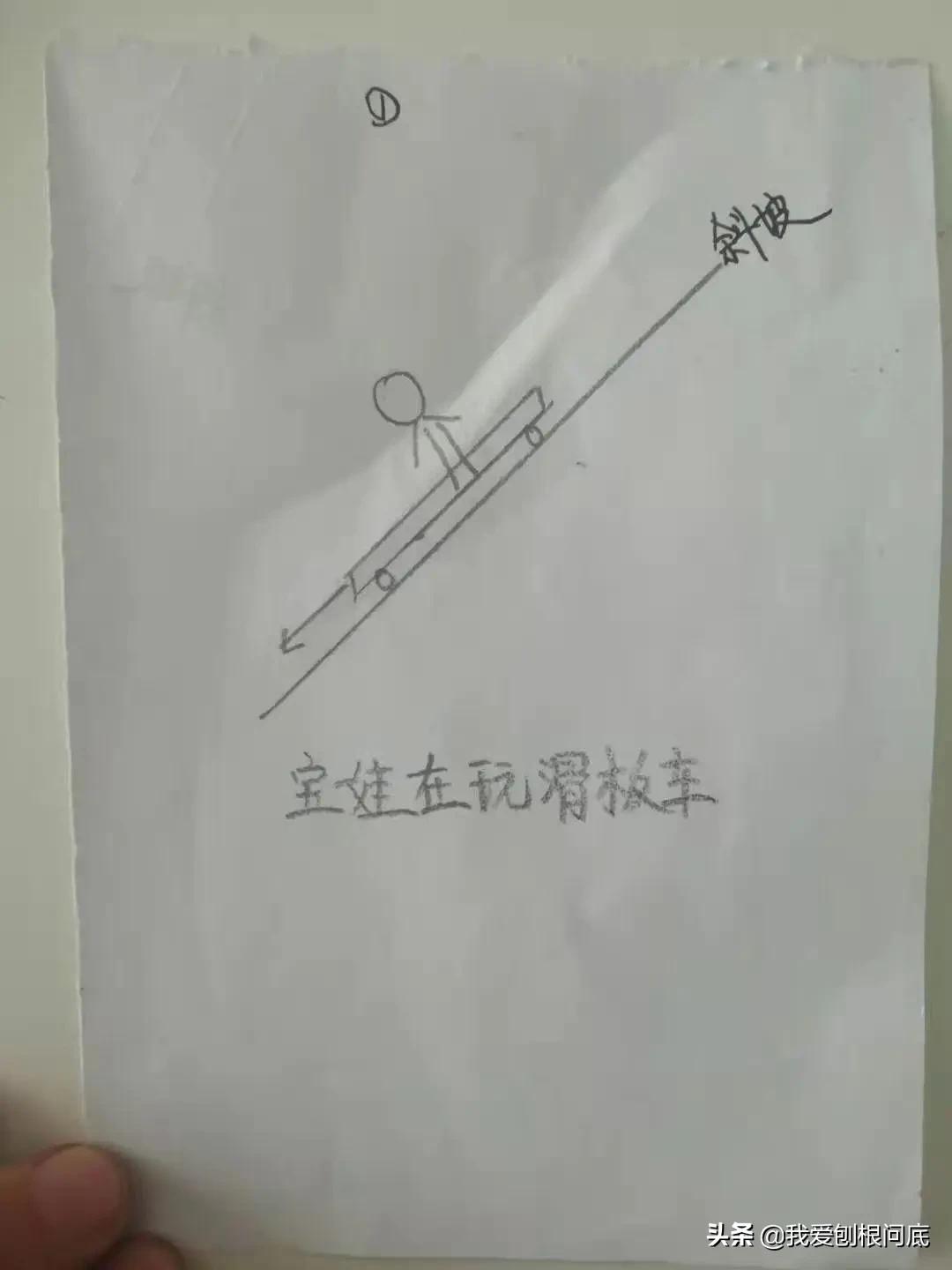 骑车摔伤屁股疼几个月是什么原因,骑车摔到屁股腰特别痛是怎么回事