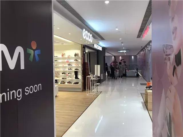 香港顶尖百货购物中心,香港最新购物中心是哪个