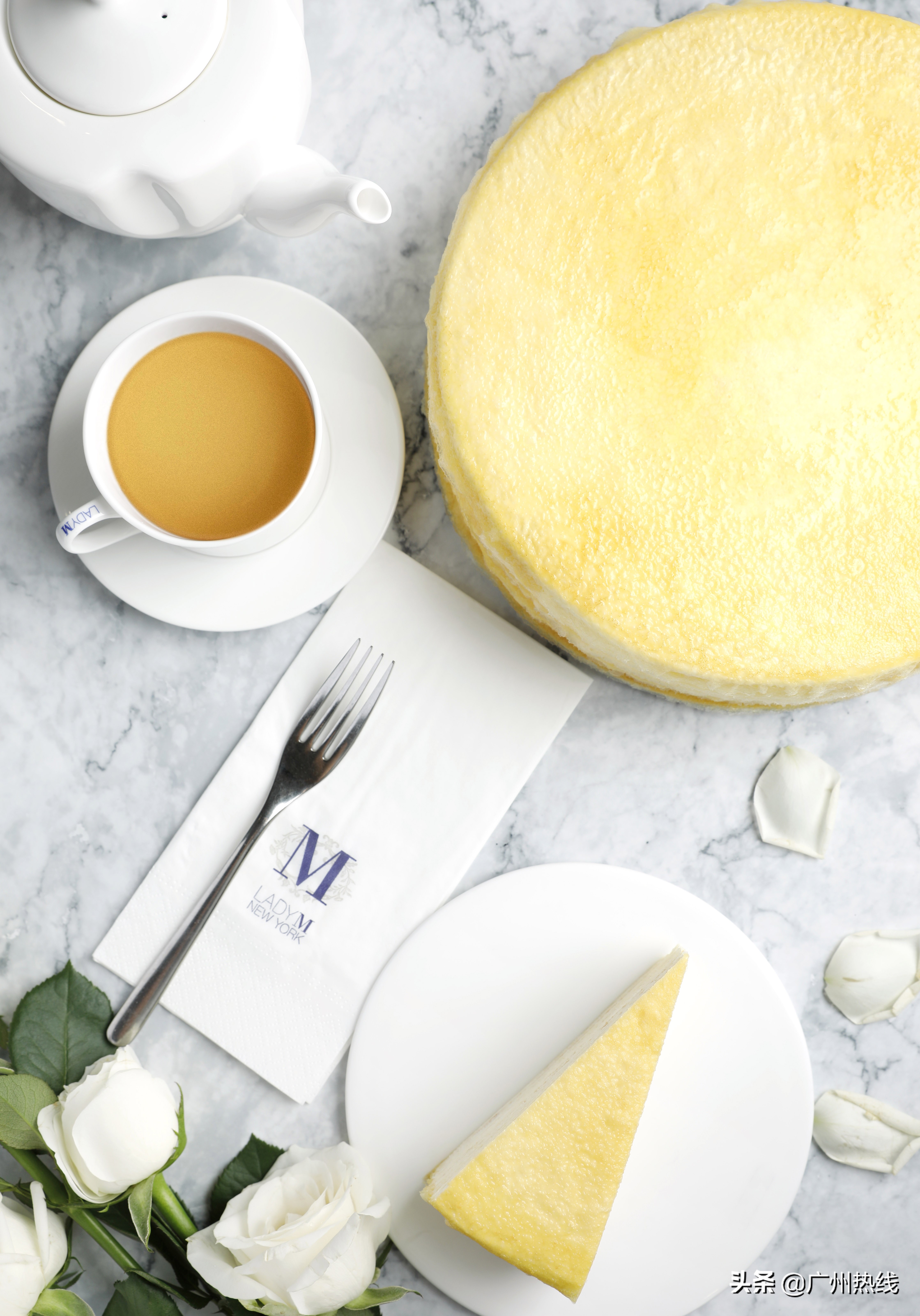 ladym广州店,ladym广东店