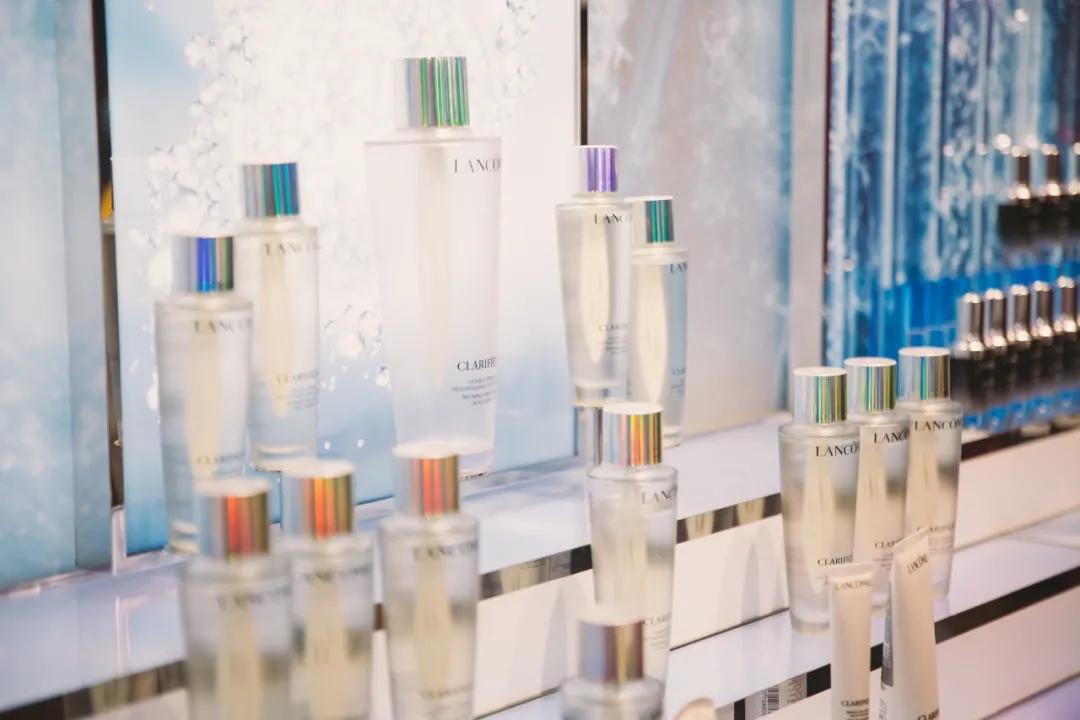 f4重聚跨年,f4重聚