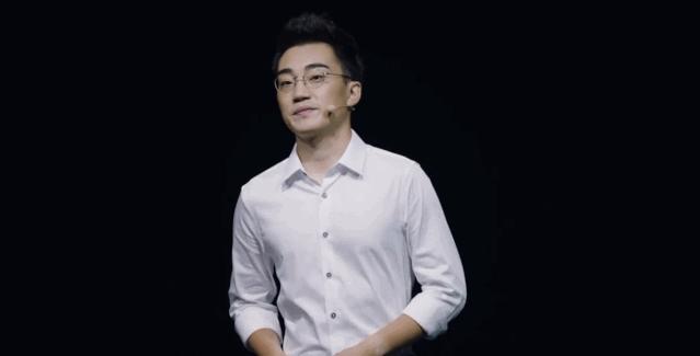 ppt手写演示,ppt手写汉字动画