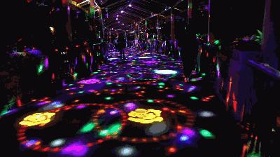 寒假亲子游推荐4-5天游,暑假亲子游玩地点推荐3天2夜