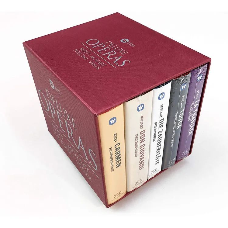 全球音乐典藏1000首完整版合集,音乐全球999首典藏纯音乐完整版