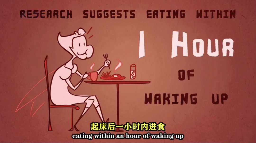 警惕你的脱发可能与它有关,脱发后变老变丑