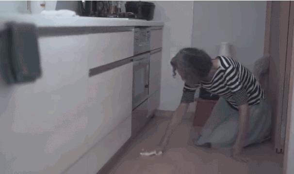 日本五十岁主妇精致生活视频,日本40岁姑娘精致生活