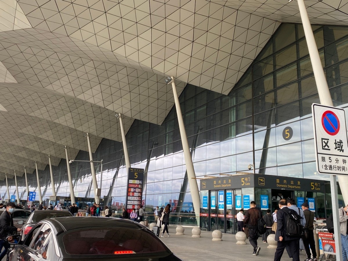 滴滴司机真实收入去哪里了,2019济南业余滴滴司机真实收入