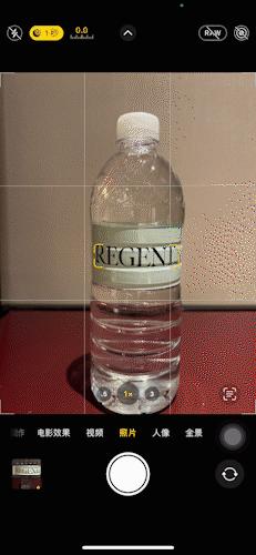 iphone13目前公认拍照最好看,iphone13全系列拍照对比